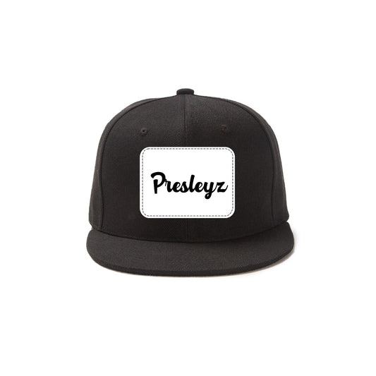 Presleyz Cap