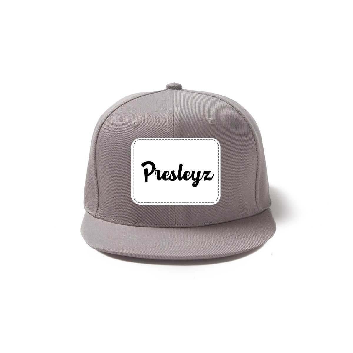 Presleyz Cap